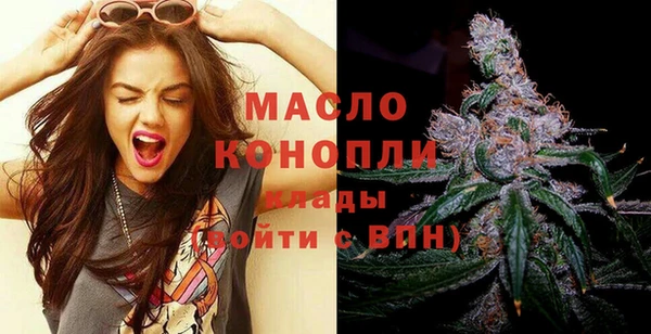 тгк Алексин